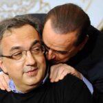 Sergio Marchionne, la frase che fece a pezzi la Fiat: una profezia che oggi fa quasi impressione