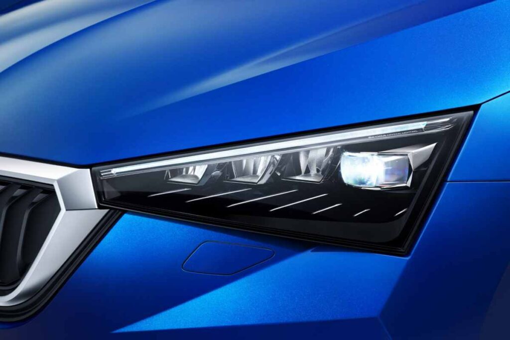 Dacia Sandero spostati, nuovo competitor europeo: stile da auto premium e prezzo stracciato