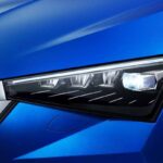 Dacia Sandero spostati, nuovo competitor europeo: stile da auto premium e prezzo stracciato