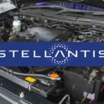 Stellantis di nuovo nel caos: scatta l'ennesimo richiamo, problema per questi motori