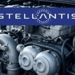 Stellantis di nuovo in mezzo alla bufera: scatta il richiamo di più di mezzo milione di veicoli diesel