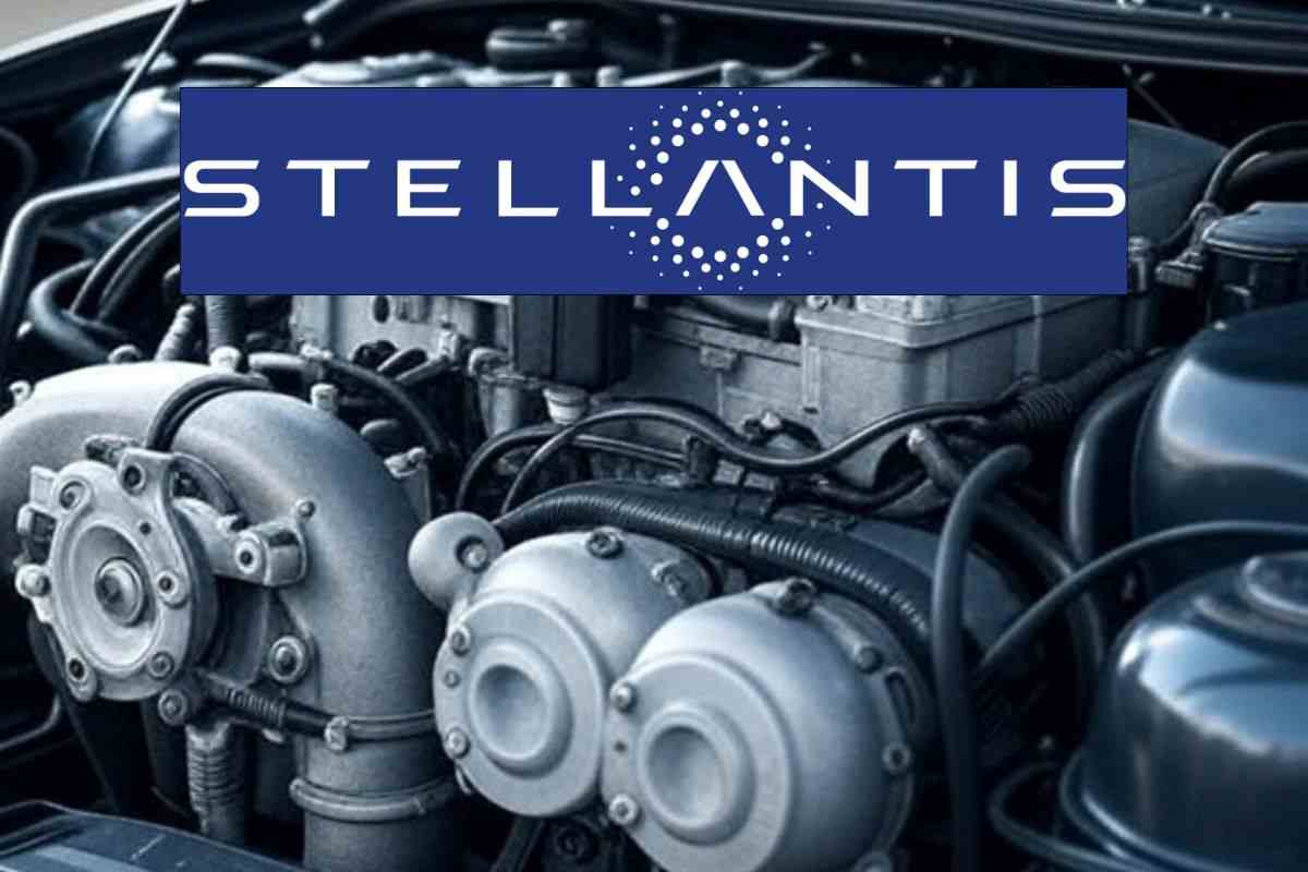 Stellantis di nuovo in mezzo alla bufera: scatta il richiamo di più di mezzo milione di veicoli diesel