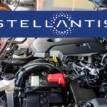 Nuovi guai per Stellantis, motori diesel sotto accusa: più di mezzo milione di richiami