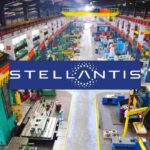 Stellantis, altro stabilimento a rischio chiusura? Insorgono i sindacati, dipendenti a serio rischio