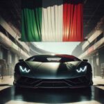 La nuova supercar italiana somiglia ad una Lamborghini: è un gioiello senza eguali, ma (quasi) nessuno potrà averla
