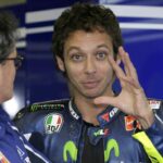 Valentino Rossi si "dimentica" di Bagnaia: ha già scelto la sua nuova arma contro Marquez, punta tutto su di lui