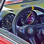 La paradossale rivendita dell’Alfa Romeo
