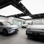 Auto marchio di Stellantis insidiato