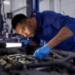 L'auto più affidabile del mondo