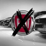 È appena stata lanciata un'auto rivoluzionaria