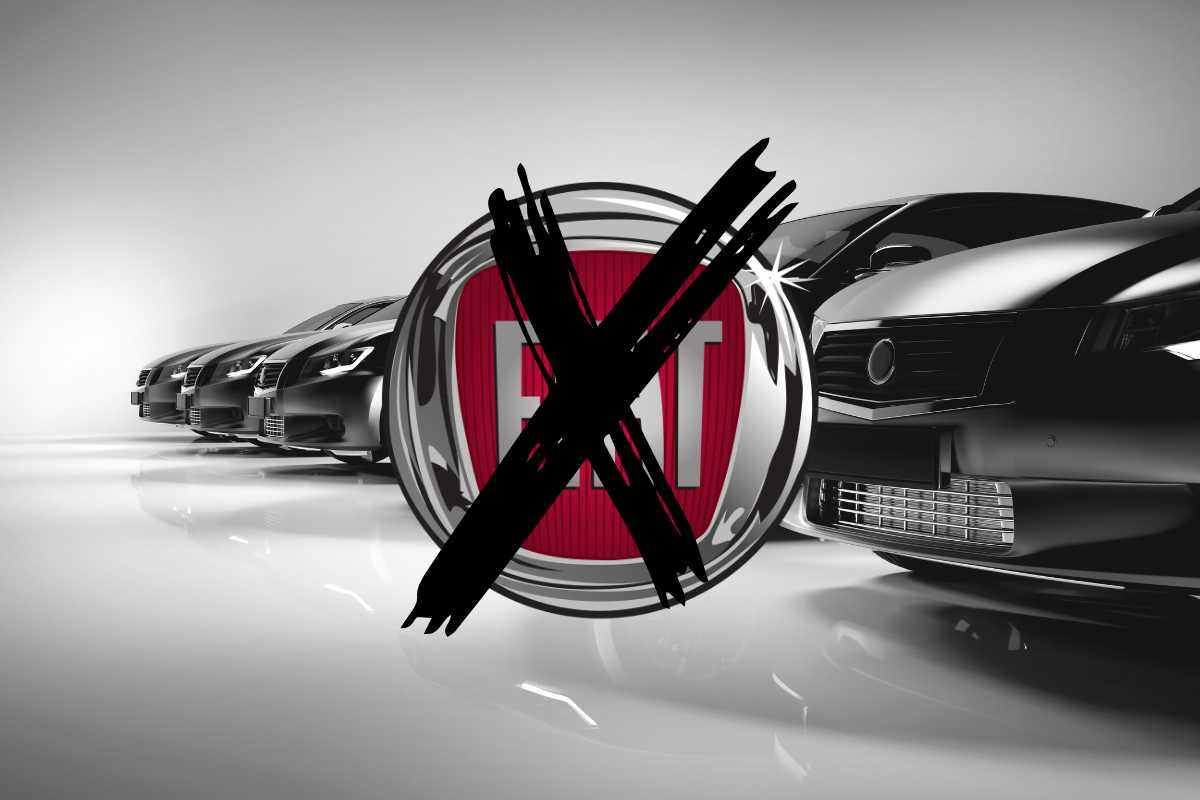 È appena stata lanciata un'auto rivoluzionaria