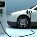 Auto elettrica senza rivali