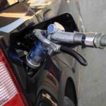 Nuova tecnologia all’orizzonte