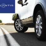 Nuova auto Stellantis