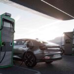 Auto elettrica colosso italiano fa fuori Tesla