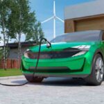 Hai un problema con l'auto elettrica?