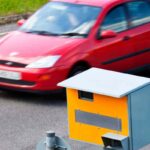 Autovelox: cosa accadrà in Italia