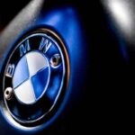 La potenza del motore della BMW R32