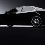 Berlina record di vendite