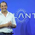 caso Stellantis