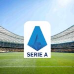 Partnership Serie A