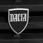 La Dacia più amata si rifà il look