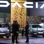 Dacia cambia tutto