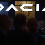 Offerta Dacia
