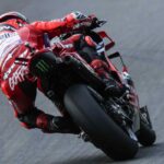 L’elemento segreto della Ducati