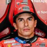 Il valore aggiunto di Marc Marquez