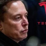 Elon Musk: problema per lui