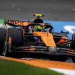 Perché la F1 non entusiasma più?
