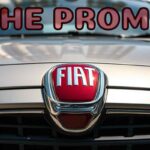 FIAT, entri in concessionaria con poco più di 5mila euro e ti porti a casa l'elettrica più desiderata: la pazza promo in scadenza
