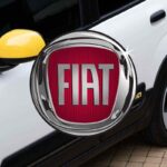 FIAT: offerta da cogliere al volo per la Pandina