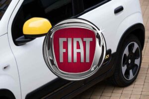 FIAT: offerta da cogliere al volo per la Pandina