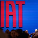 FIAT vuole rilanciare la produzione in Italia