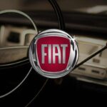 FIAT Ritmo