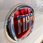 FIAT capolavoro del nostro paese