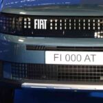 Guai per i proprietari FIAT