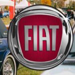 La FIAT Quattroporte