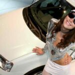 La fortuna di avere FIAT in Italia