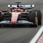 Ferrari ecco di cosa ha bisogno