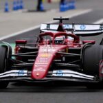 Ferrari la decisione che fu fatale