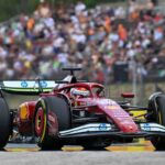 Ferrari arma segreta per il 2026