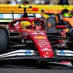 Ferrari spunta finalmente la verità