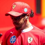 Hamilton: ipotesi ritiro anticipato
