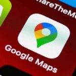 Grande novità per gli utenti di Google Maps