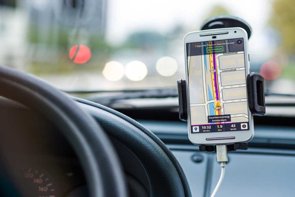 Google Maps si perfeziona ancora