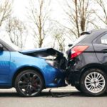 Incidente stradale saranno di meno