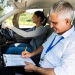 Istruttore di guida gli italiani non sanno guidare